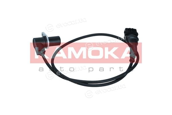 Kamoka 109017