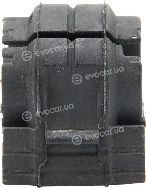 CTR GV0783