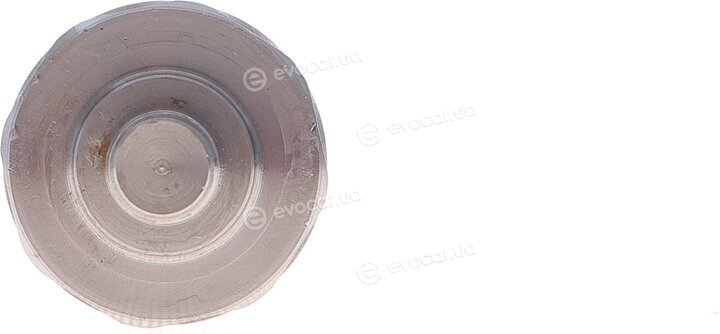 AS Metal 20MR1500