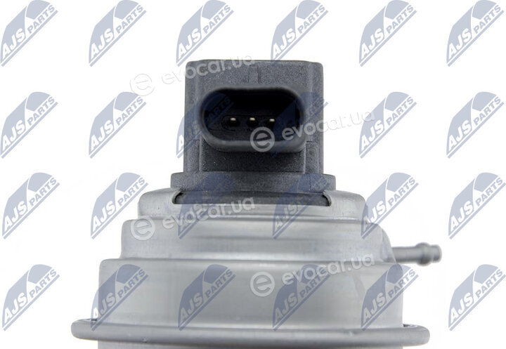 NTY ECD-MS-002