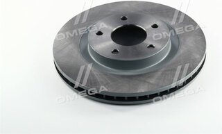 Remsa 61087.10