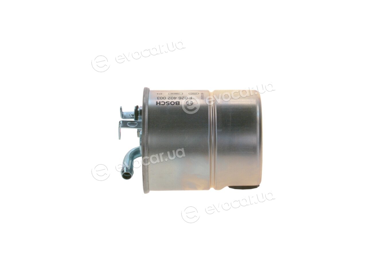 Bosch F 026 402 003