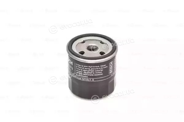 Bosch 0 451 103 079