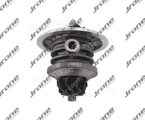 Jrone 1000-010-267