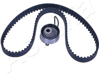 Ashika KCT900B