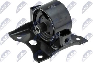 NTY ZPS-NS-141