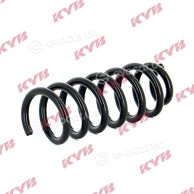 KYB / Kayaba RA5866