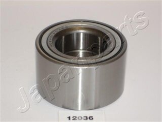 Japanparts KK-12036