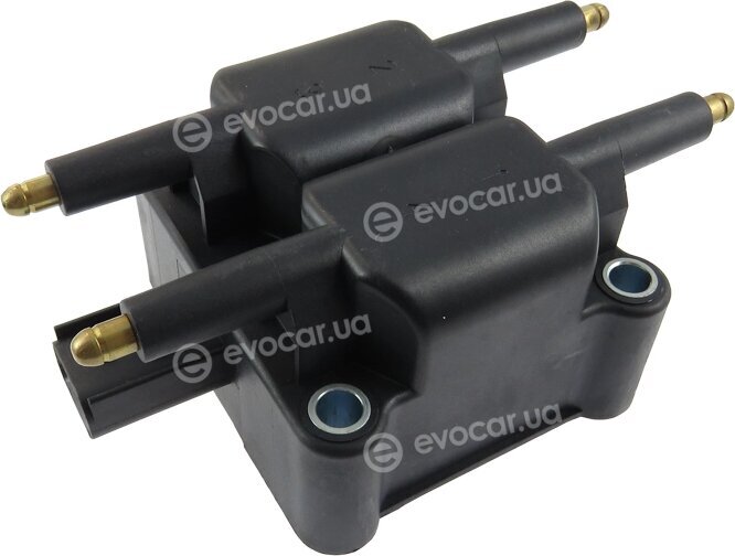 Gauss GC4040