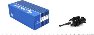 Sachs 6284 000 056