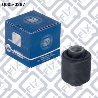 Q-Fix Q0050287