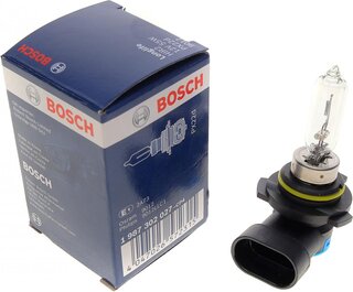 Bosch 1 987 302 027