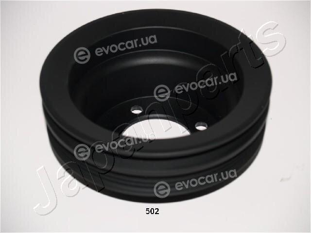 Japanparts PU-502