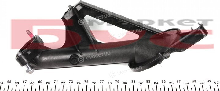 Mopar (PSA / FCA) 1018.66