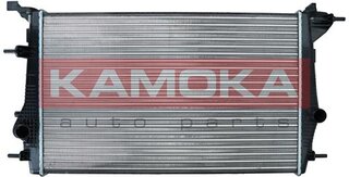 Kamoka 7705103