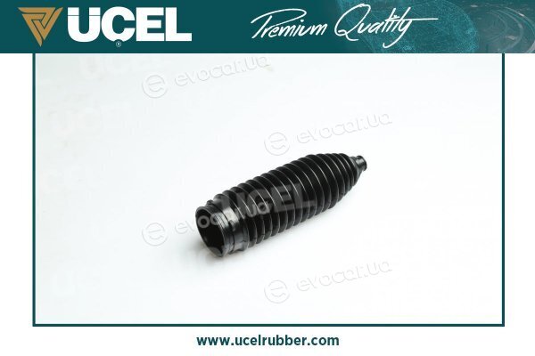 Ucel 31489-T