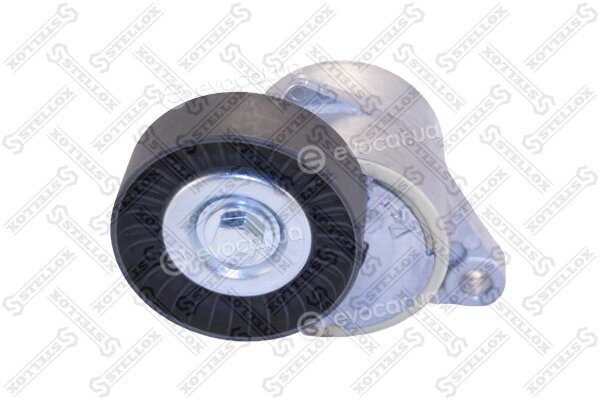 Stellox 03-40245-SX