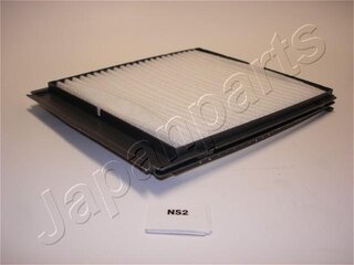 Japanparts FAA-NS2