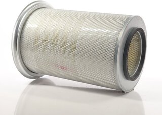 Donaldson P772520