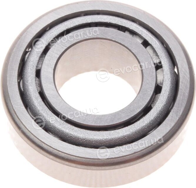 GSP GK0529