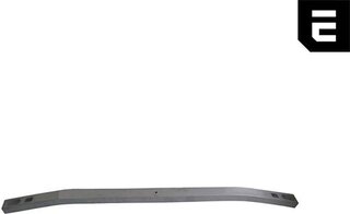 Starline ST-ABR90103-2