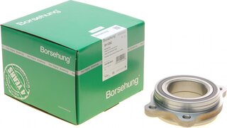 Borsehung B11292