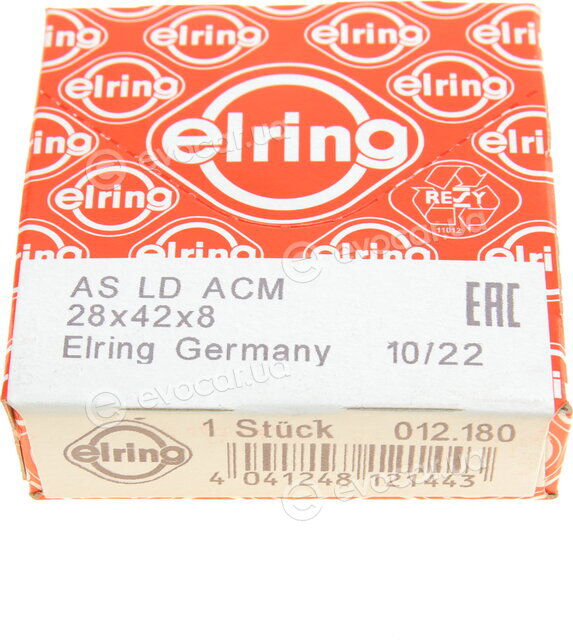 Elring 012.180