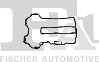 FA1 EP1200-923
