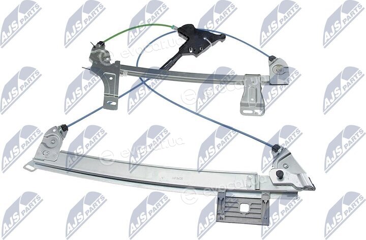 NTY EPS-PE-011
