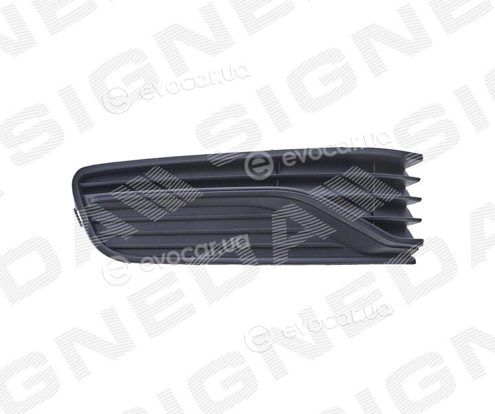 Signeda PVG99180CAL
