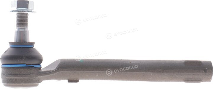 Meyle 35-16 020 0039