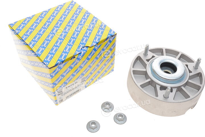NTN / SNR KB650.33