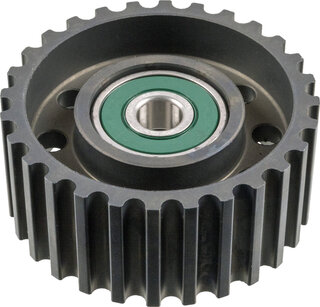 Febi 10623