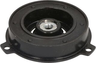 Thermotec KTT020009