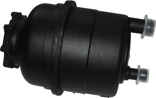 Starline DC 1016