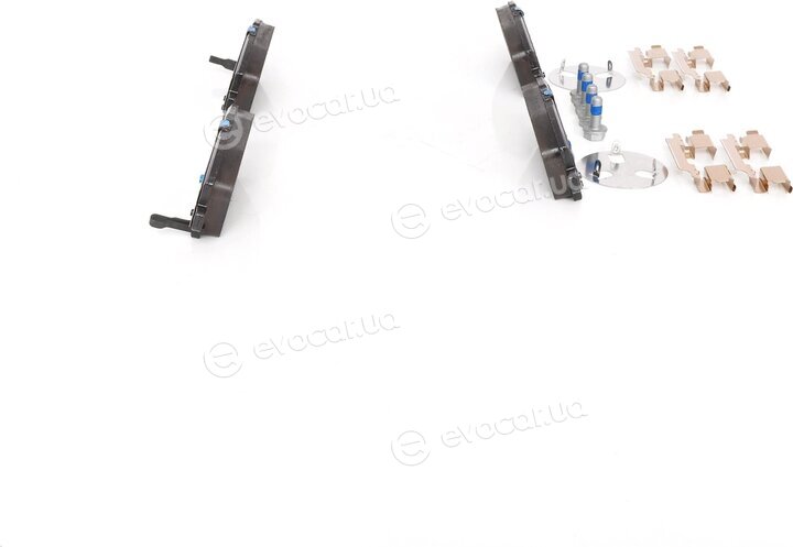Bosch 0 986 494 611