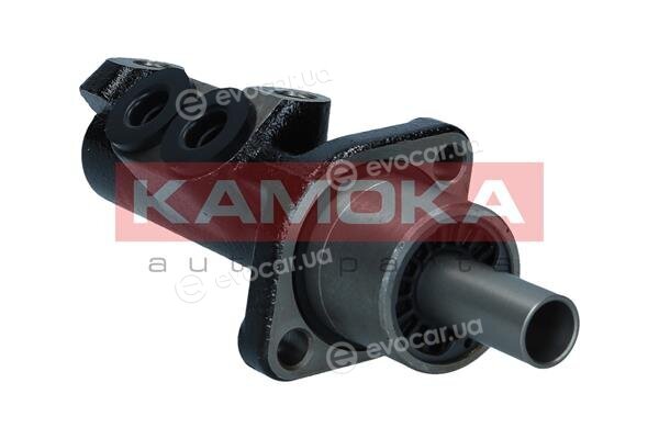 Kamoka 1121081