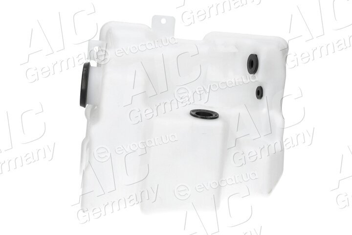AIC 72662