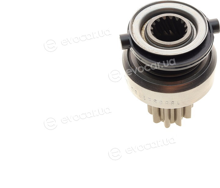 Bosch 1 986 SE1 760
