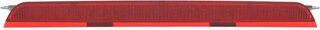TYC 15-0233-00-9