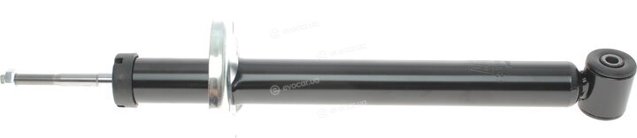 Solgy 211077
