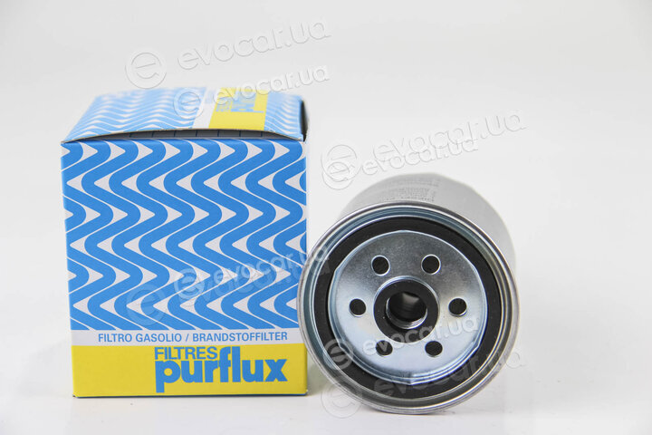 Purflux CS712