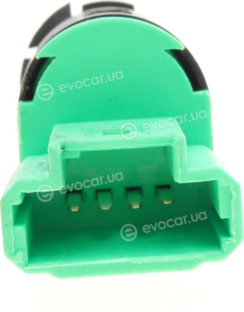 AIC 55398