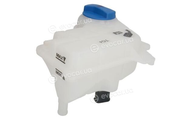 Thermotec DBA012TT