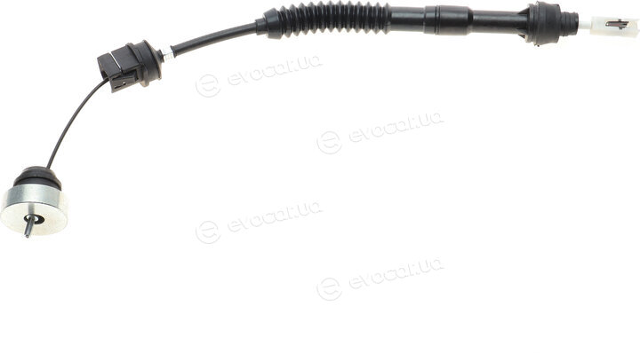 Solgy 118002