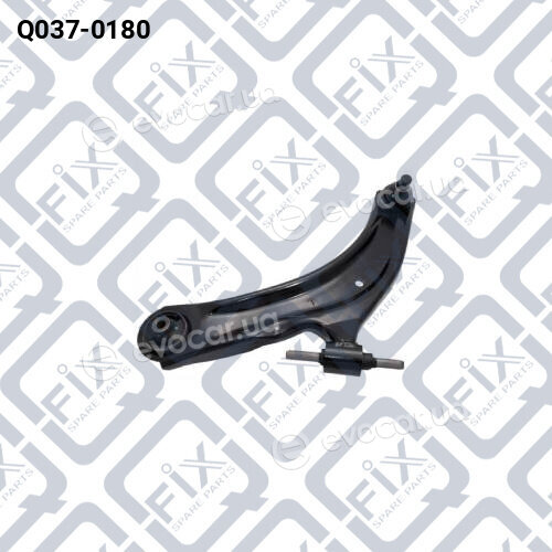 Q-Fix Q0370180