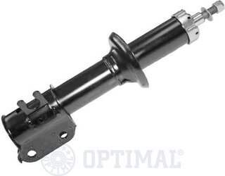 Optimal A-3110HL