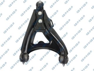 GSP S060702