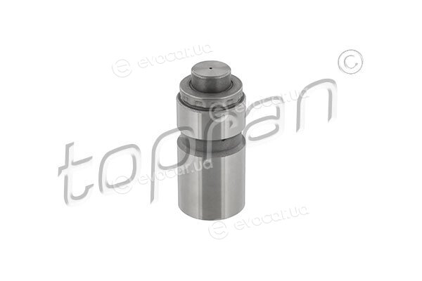 Topran 300 333