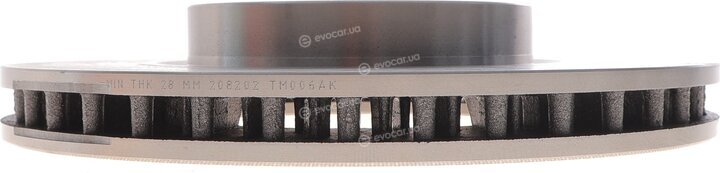 Solgy 208202